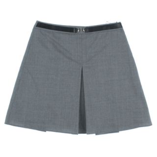 グッチ 子供 スカート(女の子)の通販 25点 | Gucciのキッズ/ベビー