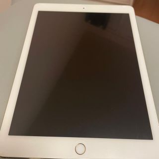 アイパッド(iPad)のiPad Pro9.7 32GB ジャンク(タブレット)