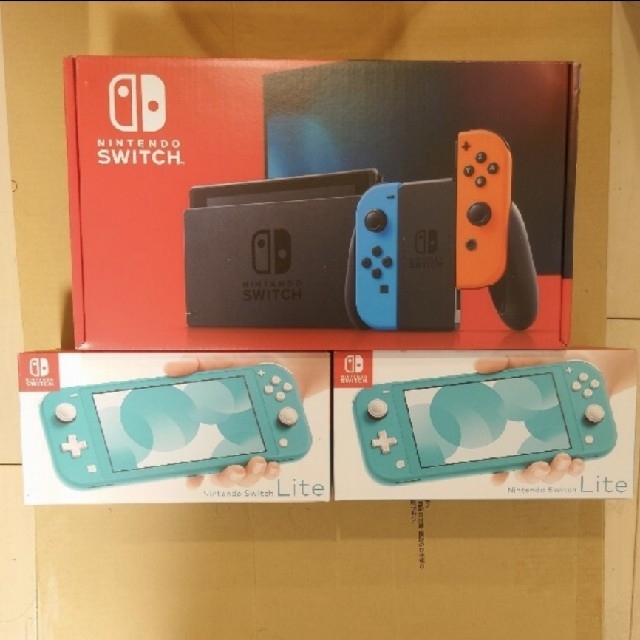 任天堂スイッチ ネオン 新品未開封 12台 | 150.illinois.edu 任天堂スイッチ ネオン 新品未開封 12台 | 150.illinois.edu