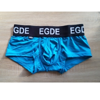 EGDE/ボクサーパンツ size：S(ボクサーパンツ)