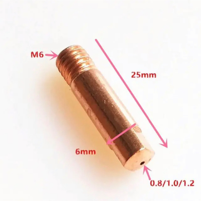 半自動溶接機 軟鉄 ノンガスワイヤー 1kg×3個 スズキッド アーキュリー その他のその他(その他)の商品写真