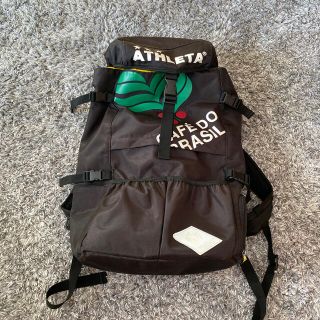 アスレタ(ATHLETA)のナオ様専用(その他)