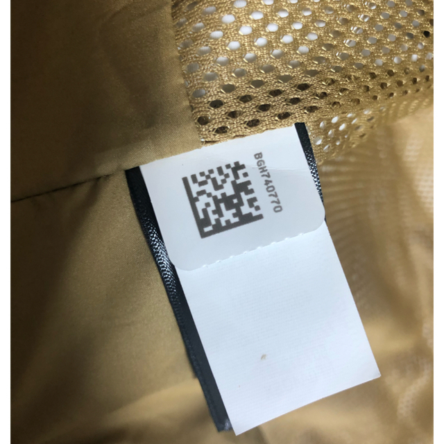 Supreme(シュプリーム)のThe North Face® Cargo Jacket  メンズのジャケット/アウター(マウンテンパーカー)の商品写真