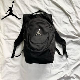 ナイキ ヴィンテージ リュック(メンズ)の通販 40点 | NIKEのメンズを ...