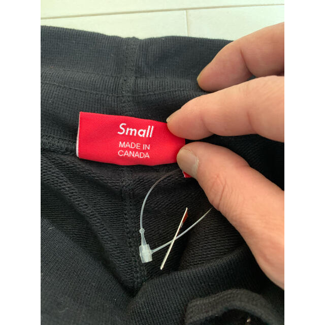 Supreme(シュプリーム)の14S/S Supreme Dead Kenndeys Sweat Shorts メンズのパンツ(ショートパンツ)の商品写真