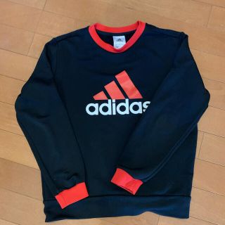 アディダス(adidas)のアディダス　トレーナー150(Tシャツ/カットソー)