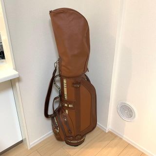 バーバリー(BURBERRY) バッグの通販 48点 | バーバリーのスポーツ