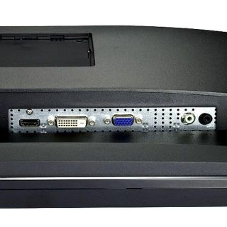 ASUS - ASUS VG278H ゲーミングモニター+3D VISION2セットの通販 by