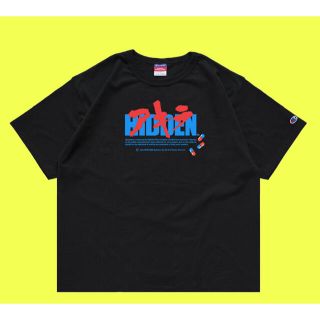 ステテコクッキング様専用(Tシャツ/カットソー(半袖/袖なし))