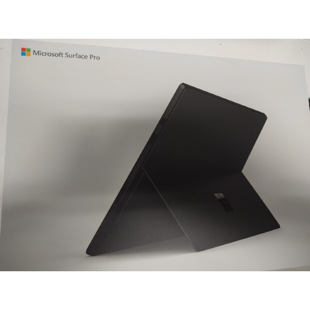 SurfacePro 6 美品