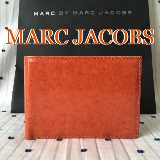 マークバイマークジェイコブス 折り財布 メンズ の通販 23点 Marc By Marc Jacobsのメンズを買うならラクマ マークバイマークジェイコブス 折り財布 メンズ の通販 23点 Marc By Marc Jacobsのメンズを買うならラクマ