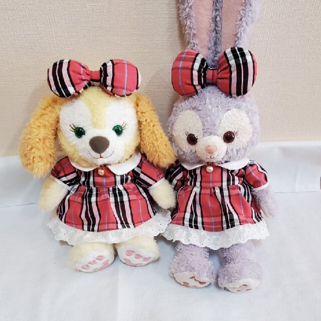 ステラ ルー ステラ ルー クッキー アン ワンピースの通販 By かけこ S Shop ステラルーならラクマ ステラ ルー ステラ ルー クッキー アン ワンピースの通販 By かけこ S Shop ステラルーならラクマ