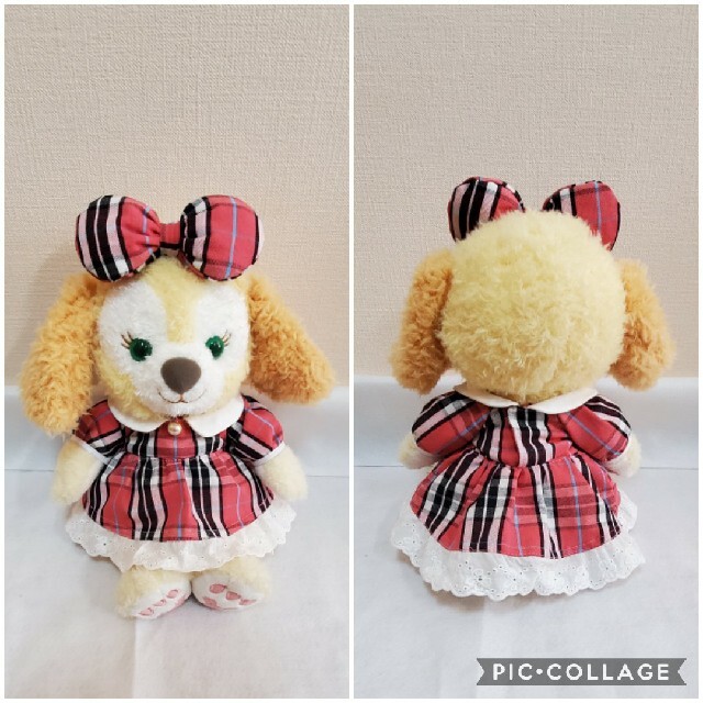 ステラ ルー ステラ ルー クッキー アン ワンピースの通販 By かけこ S Shop ステラルーならラクマ ステラ ルー ステラ ルー クッキー アン ワンピースの通販 By かけこ S Shop ステラルーならラクマ
