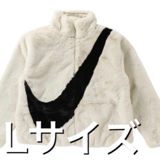 ナイキ ボアパーカー パーカー レディース の通販 19点 Nikeのレディースを買うならラクマ