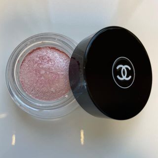 シャネル(CHANEL)のCHANEL アイシャドウ(アイシャドウ)