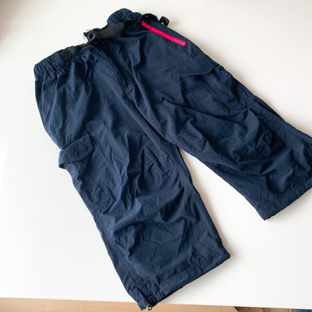 New Balance ハーフパンツ ネイビー レディースlサイズの通販 By Maki1303 ニューバランスならラクマ New Balance ハーフパンツ ネイビー レディースlサイズの通販 By Maki1303 ニューバランスならラクマ