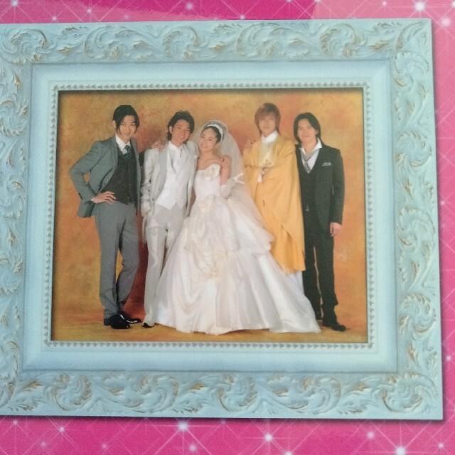 嵐 松本潤 花より男子ファイナルプレミアム エディション Dvd3枚組 小栗の通販 By Verk S Shop アラシならラクマ 嵐 松本潤 花より男子ファイナルプレミアム エディション Dvd3枚組 小栗の通販 By Verk S Shop アラシならラクマ