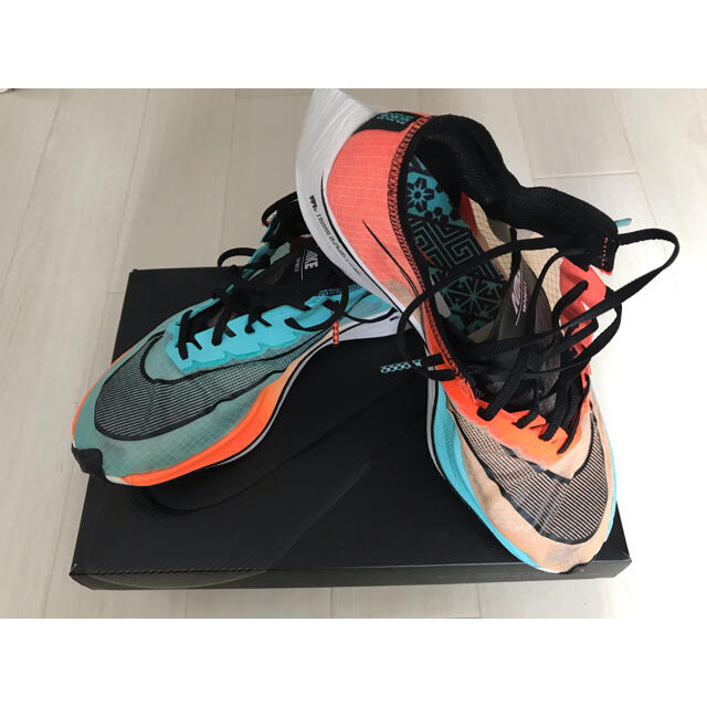 NIKE ナイキ ズームX ヴェイパーフライ ネクスト% NIKE ナイキ ズームX ヴェイパーフライ ネクスト%