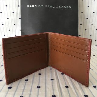 マークバイマークジェイコブス 折り財布 メンズ の通販 23点 Marc By Marc Jacobsのメンズを買うならラクマ マークバイマークジェイコブス 折り財布 メンズ の通販 23点 Marc By Marc Jacobsのメンズを買うならラクマ