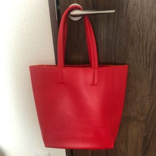 シセイドウ(SHISEIDO (資生堂))の資生堂　バッグ(トートバッグ)