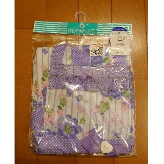 マザウェイズ(motherways)のGA様専用　マザウェイズ　エプロン　Ｓ(その他)