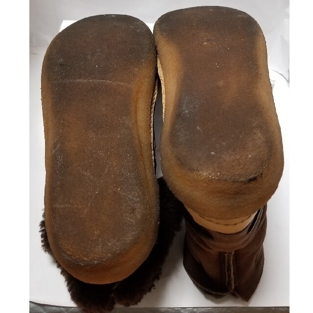 Jshoes ジェイシューズ 【26cm】 メンズの靴/シューズ(ブーツ)の商品写真