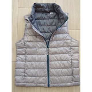 ユニクロ ダウンベスト 子供 ジャケット 上着 男の子 の通販 300点以上 Uniqloのキッズ ベビー マタニティを買うならラクマ ユニクロ ダウンベスト 子供 ジャケット 上着 男の子 の通販 300点以上 Uniqloのキッズ ベビー マタニティを買うならラクマ