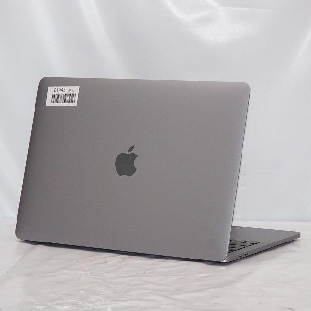 Apple MacBook Pro 2019 13インチ MUHN2J/A | www.innoveering.net