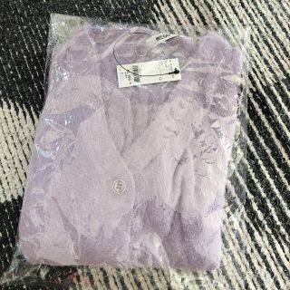 ウィゴー トップス パープル 紫色系 の通販 400点以上 Wegoのレディースを買うならラクマ ウィゴー トップス パープル 紫色系 の通販 400点以上 Wegoのレディースを買うならラクマ