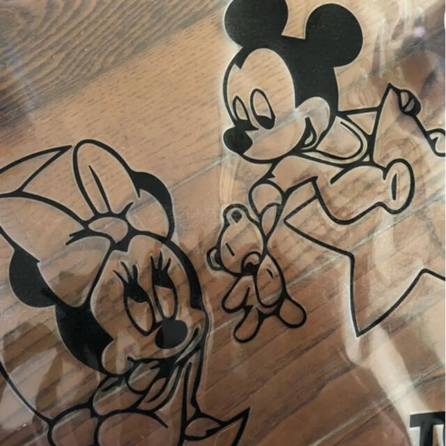 ウォールステッカー ミッキーミニー の通販 By おだんごさん S Shop ラクマ ウォールステッカー ミッキーミニー の通販 By おだんごさん S Shop ラクマ