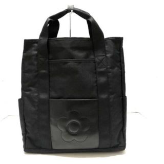 MARY QUANT(リュック/バックパック)のフリマアイテム一覧 MARY QUANT(リュック/バックパック)のフリマアイテム一覧