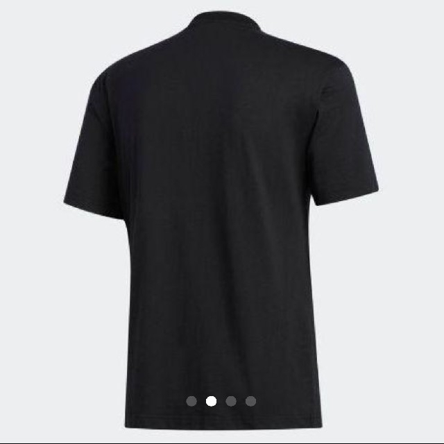 adidas(アディダス)のadidas originals Tシャツ メンズのトップス(Tシャツ/カットソー(半袖/袖なし))の商品写真