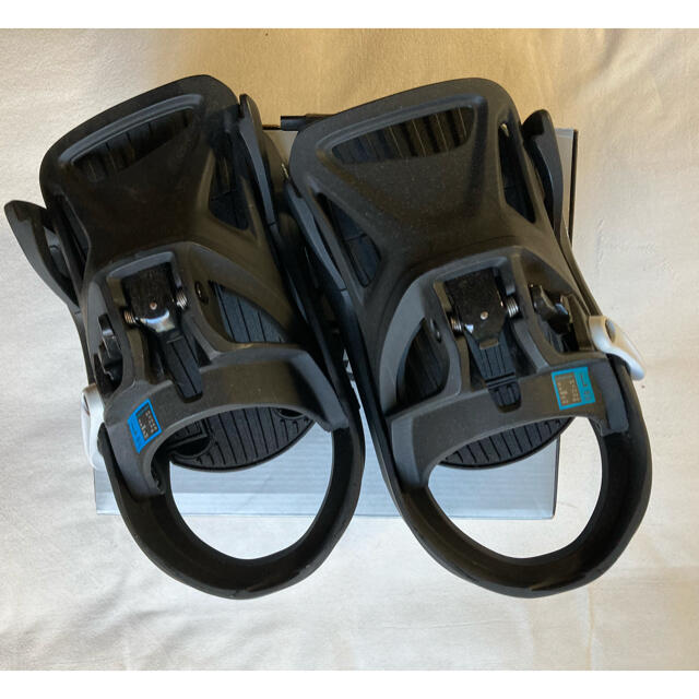 BURTON STEP ON キッズ 22㎝ ブーツ BURTON STEP ON キッズ 22㎝ ブーツ