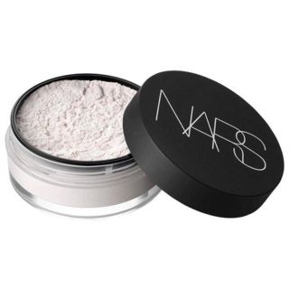 ナーズ(NARS)のNARS ライト リフレクティング セッティング パウダー ルース (フェイスパウダー)