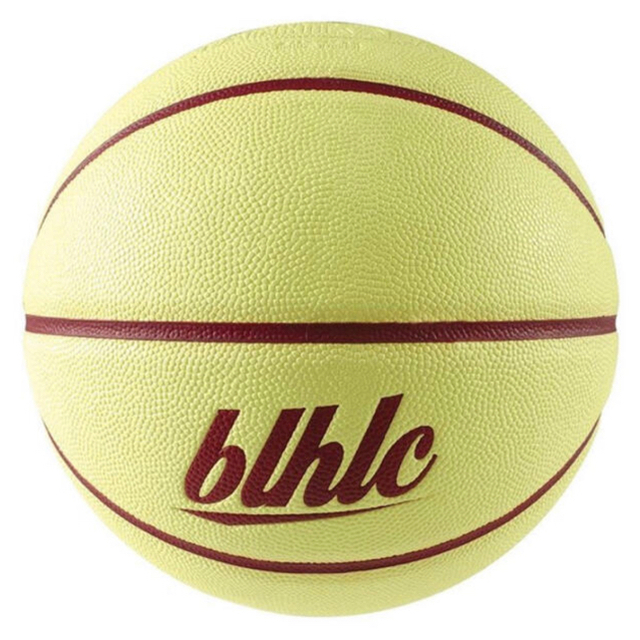 molten - バスケットボール ballaholic × TACHIKARA 7号の通販 by はな ...