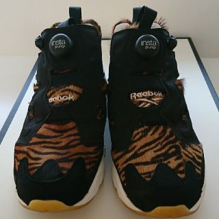 リーボック ディズニー スニーカー レディース の通販 39点 Reebokのレディースを買うならラクマ リーボック ディズニー スニーカー レディース の通販 39点 Reebokのレディースを買うならラクマ