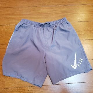 ナイキ(NIKE)の【美品】NIKE　ランニングパンツ(ウェア)