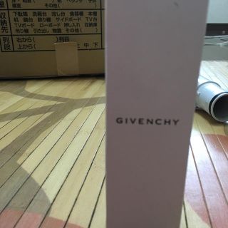 ジバンシィ(GIVENCHY)のジバンシィガス(その他)