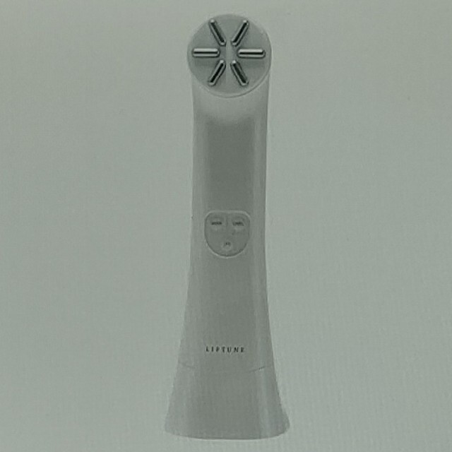 今日の超目玉】 LIFTUNE(リフチューン) フェイスケア+美顔器