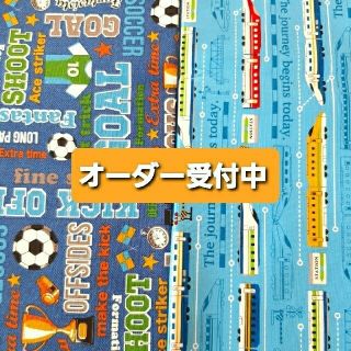 幼稚園　保育園　手提げかばん　上靴袋　給食袋(バッグ/レッスンバッグ)