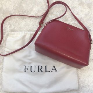 フルラ(Furla)の⭐︎即発送⭐︎FURLA フルラ ショルダーバッグ(ショルダーバッグ)