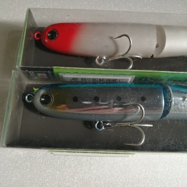 送料無料商品 ビッグベイト Ima スケアクロウ130s レッドヘッド イワシ2個セット 値上げ Igm Gub Uy 送料無料商品 ビッグベイト Ima スケアクロウ130s レッドヘッド イワシ2個セット 値上げ Igm Gub Uy