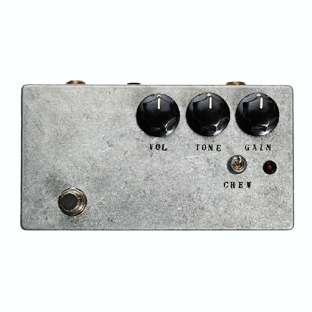 送料込 ignition/of/mass-products// ART 直販 inforkom-oil.ru