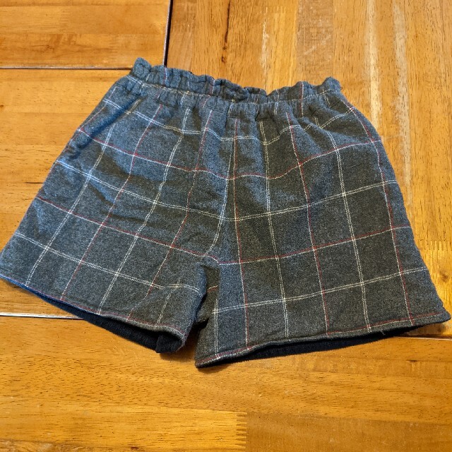 Global Work Global Work リバーシブルキュロット サイズm 100 110 の通販 By A Ha S Shop グローバルワークならラクマ Global Work Global Work リバーシブルキュロット サイズm 100 110 の通販 By A Ha S Shop グローバルワークならラクマ