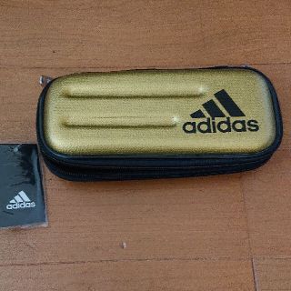 アディダス(adidas)の新品 adidas アディダス ペンケース(ペンケース/筆箱)