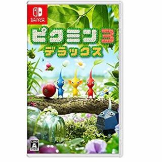 ニンテンドースイッチ(Nintendo Switch)のねぎ様専用(ゲーム)