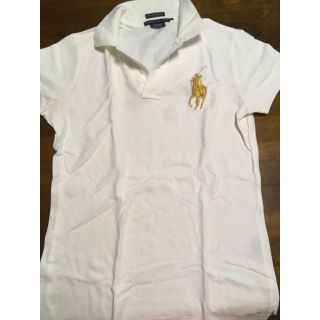 ラルフローレン(Ralph Lauren)のゆうこりん様専用(ポロシャツ)