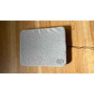MUJI (無印良品)(電気ヒーター)のフリマアイテム一覧 MUJI (無印良品)(電気ヒーター)のフリマアイテム一覧