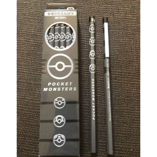 ショウワノート ポケモン 鉛筆の通販 30点 ショウワノートのエンタメ ホビーを買うならラクマ ショウワノート ポケモン 鉛筆の通販 30点 ショウワノートのエンタメ ホビーを買うならラクマ
