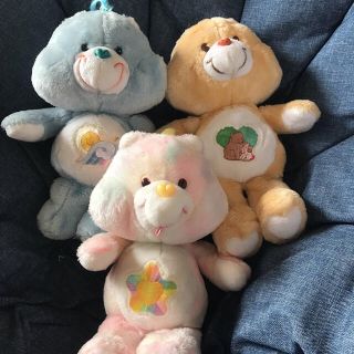 nad様専用(キャラクターグッズ)